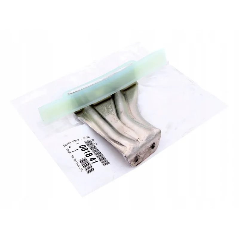 Coulisse, chaîne de distribution OE 081841