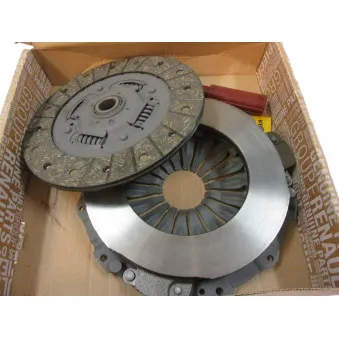 Kit d'embrayage OE 7711497431