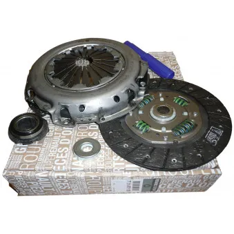 Kit d'embrayage OE 7711134850
