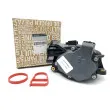 Papillon de distribution, alimentation d'air OE 145138377R - Visuel 1