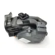 Papillon de distribution, alimentation d'air OE 145138377R - Visuel 2