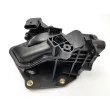 Papillon de distribution, alimentation d'air OE 145138377R - Visuel 3