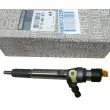 Injecteur OE 166001225R - Visuel 1