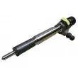 Injecteur OE 166001225R - Visuel 2