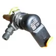 Injecteur OE 166001225R - Visuel 3