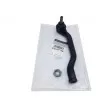 Rotule de barre de connexion OE 485202710R - Visuel 1