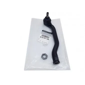 Rotule de barre de connexion OE 485202710R