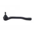 Rotule de barre de connexion OE 485202710R - Visuel 2