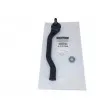 Rotule de barre de connexion OE 485204680R - Visuel 1