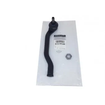 Rotule de barre de connexion OE 485204680R