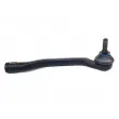 Rotule de barre de connexion OE 485204680R - Visuel 2