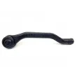 Rotule de barre de connexion OE 485204680R - Visuel 3