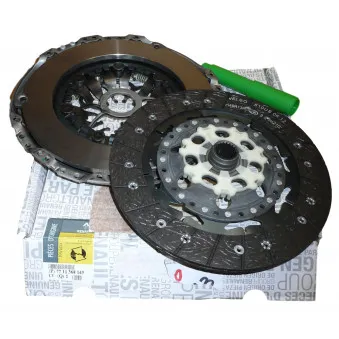 Kit d'embrayage OE 7711368143
