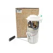 Module d'alimentation en carburant OE 172026517R - Visuel 1