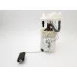 Module d'alimentation en carburant OE 172026517R - Visuel 2