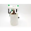 Module d'alimentation en carburant OE 172026517R - Visuel 3