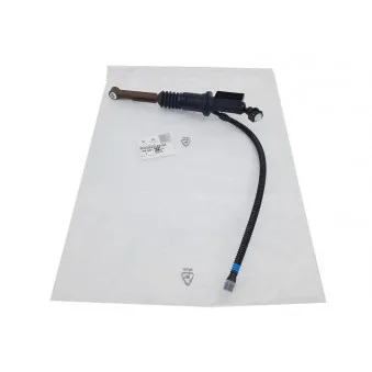 Cylindre émetteur, embrayage OE 9808167880