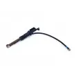Cylindre émetteur, embrayage OE 9808167880 - Visuel 2