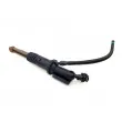 Cylindre émetteur, embrayage OE 9808167880 - Visuel 3