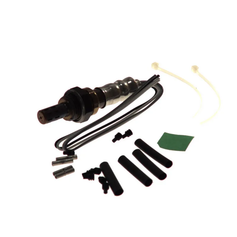 Sonde lambda NGK 1952