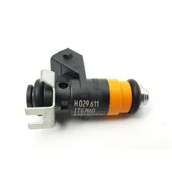 Injecteur OE 8200240488