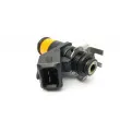 Injecteur OE 8200240488 - Visuel 2
