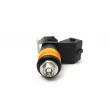 Injecteur OE 8200240488 - Visuel 3
