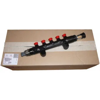 Rampe d'injection OE 1570P1