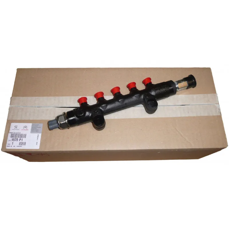 Rampe d'injection OE 1570P1