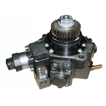 Pompe à haute pression OE 167005114R
