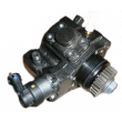 Pompe à haute pression OE 167005114R - Visuel 3