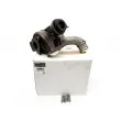 Turbocompresseur, suralimentation OE 8201235691 - Visuel 1