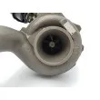 Turbocompresseur, suralimentation OE 8201235691 - Visuel 2