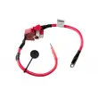 Adaptateur de batterie TEKNÖR EBP-BM-000 - Visuel 2