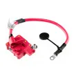 Adaptateur de batterie TEKNÖR EBP-BM-001 - Visuel 1