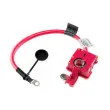 Adaptateur de batterie TEKNÖR EBP-BM-001 - Visuel 2