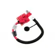 Adaptateur de batterie TEKNÖR EBP-BM-002 - Visuel 1