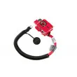 Adaptateur de batterie TEKNÖR EBP-BM-002 - Visuel 2