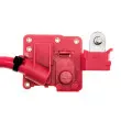 Adaptateur de batterie TEKNÖR EBP-BM-002 - Visuel 3