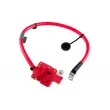 Adaptateur de batterie TEKNÖR EBP-BM-003 - Visuel 2