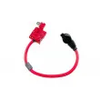 Câble de connexion TEKNÖR EBP-BM-004 - Visuel 2