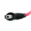 Câble de connexion TEKNÖR EBP-BM-004 - Visuel 3
