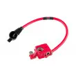 Adaptateur de batterie TEKNÖR EBP-BM-005 - Visuel 1