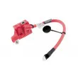 Adaptateur de batterie TEKNÖR EBP-BM-006 - Visuel 2
