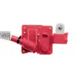 Adaptateur de batterie TEKNÖR EBP-BM-006 - Visuel 3