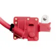 Adaptateur de batterie TEKNÖR EBP-BM-007 - Visuel 3