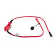 Adaptateur de batterie TEKNÖR EBP-BM-008 - Visuel 2