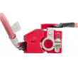 Adaptateur de batterie TEKNÖR EBP-BM-008 - Visuel 3