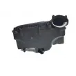 Boîtier, filtre à air OE 1420R7 - Visuel 3