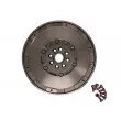 Volant moteur VALEO 836172 - Visuel 1